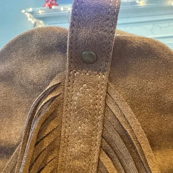 Jellypop Payette Western Boot - Picture 7 of 13